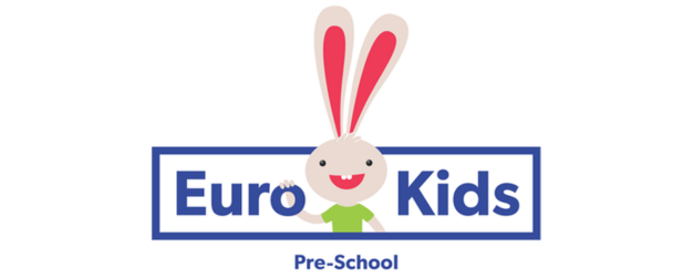 EuroKids